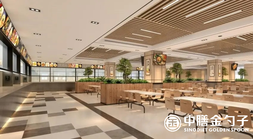 食堂挂靠，一种有效的食堂经营模式.png