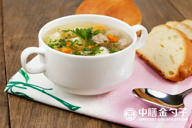 商务配餐，品味成功的美味之选.png