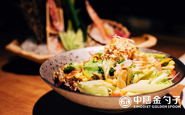 一站式食材采购：高效、便捷、健康的餐饮业采购解决方案.png