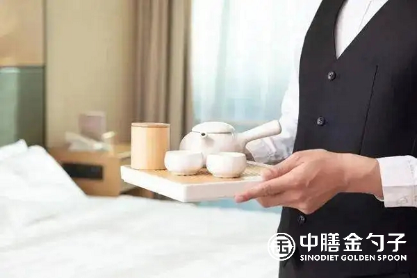 医院营养食堂：滋养生命，呵护健康.png