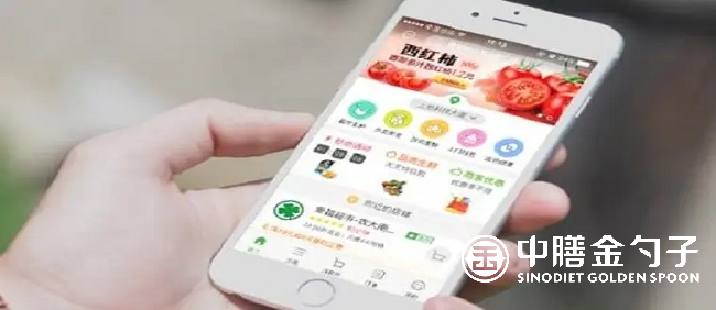 企业福利品定制：提升员工满意度，增强企业凝聚力.png