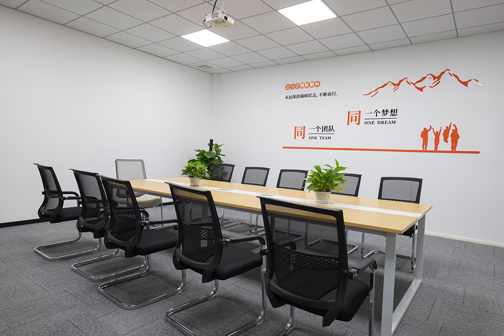 佛山食堂承包，专业化管理与营养餐饮新篇章.png