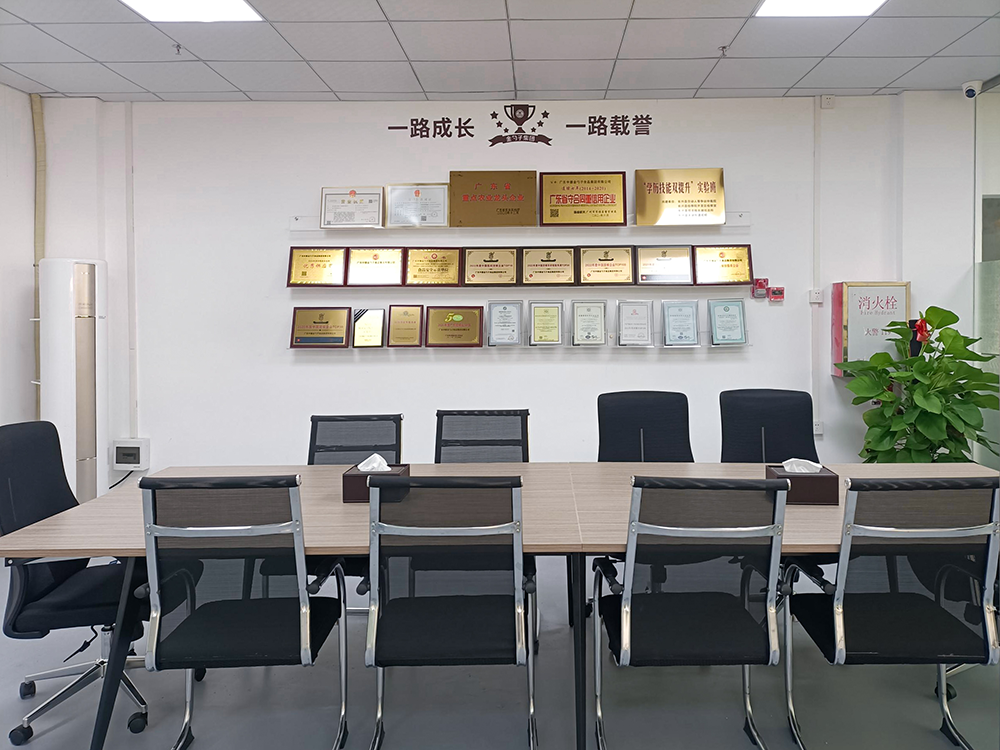 肇庆食堂承包，为您的企业打造健康美味的餐饮环境.png